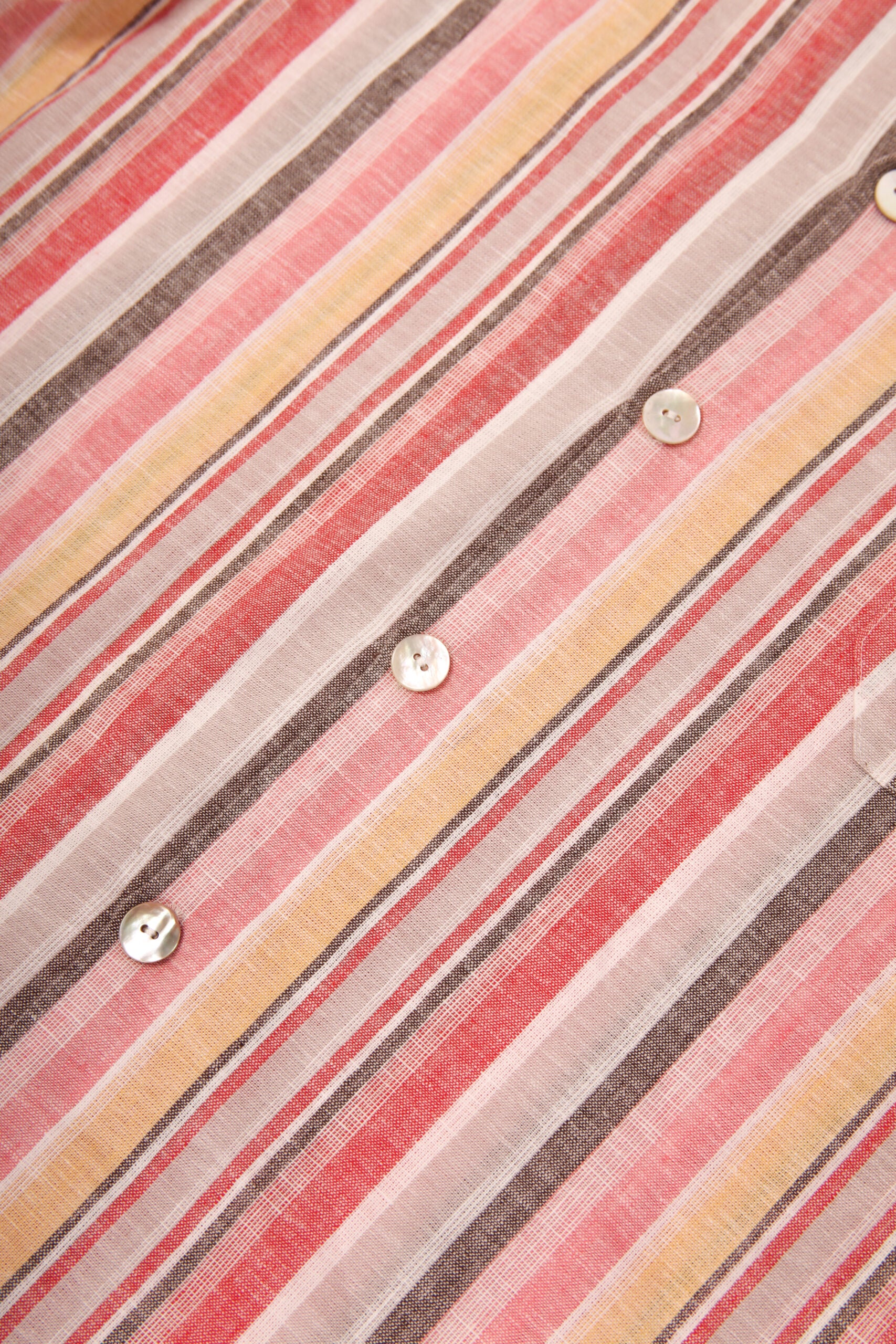 Lotto Pinstripe Cuban #2