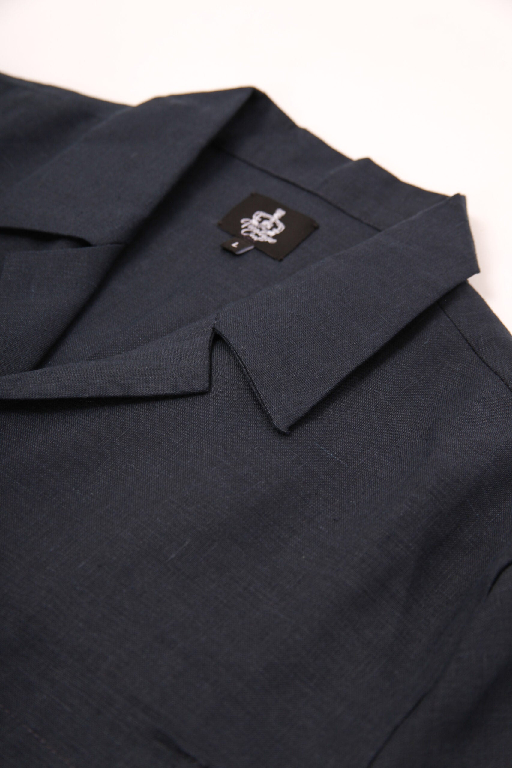 Royal Navy Cuban
