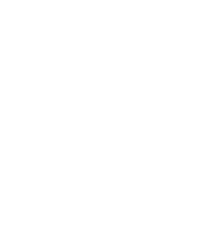 The Vintage Cut